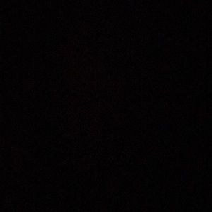 Meet your Posher, Bob